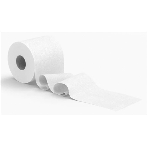Papier hygi&eacute;nique professionnel Cottonelle, 2 Pli, 451 Feuilles/Rouleu, Blanc OCP Construction Supplies