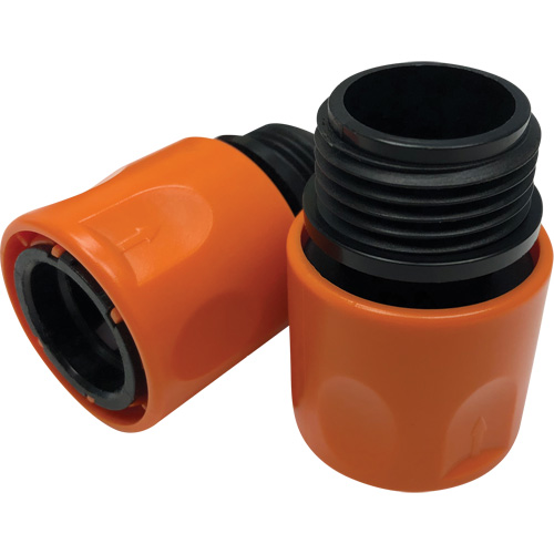 safeMIX Quick-Connect Adaptors OCP Construction Supplies