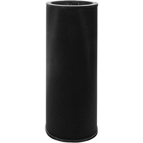 Jade 2.0 Activated Carbon Filter, Cartridge, 21" H OCP Construction Supplies