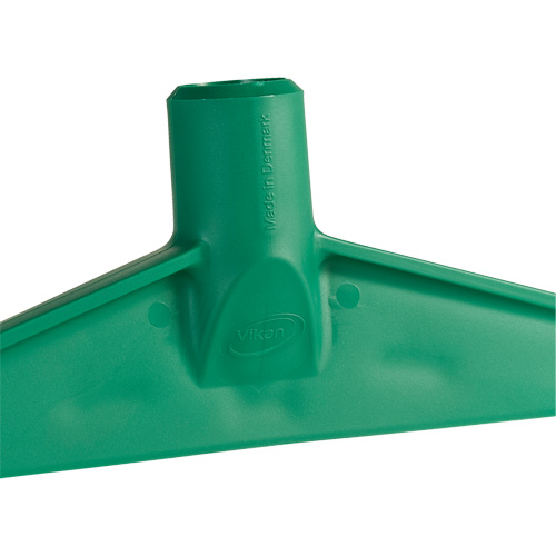 Table & Floor Scraper, Green, 9-3/5" W x 1-1/5" L OCP Construction Supplies