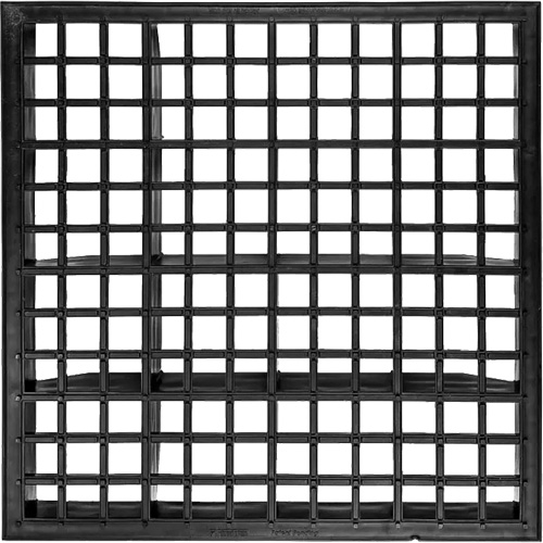 FOUNDATION Open Tiles OCP Construction Supplies