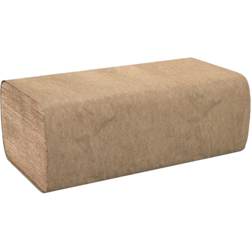 Essuie-tout PRO Tuff-Job pour mamelle, Tout usage, 10-1/4" lo x 9-1/8" la OCP Construction Supplies