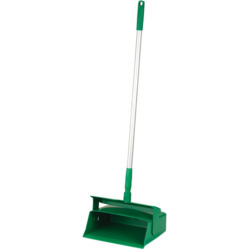 Compact Lobby Dustpan OCP Construction Supplies
