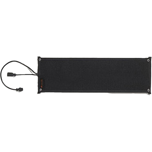 HRT Series Industrial Snow Melting Mat, Stair, 11" W x 3' L OCP Construction Supplies