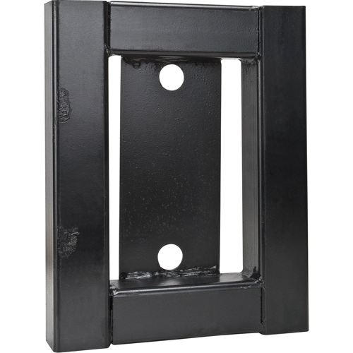 Dock Bumper Frame OCP Construction Supplies