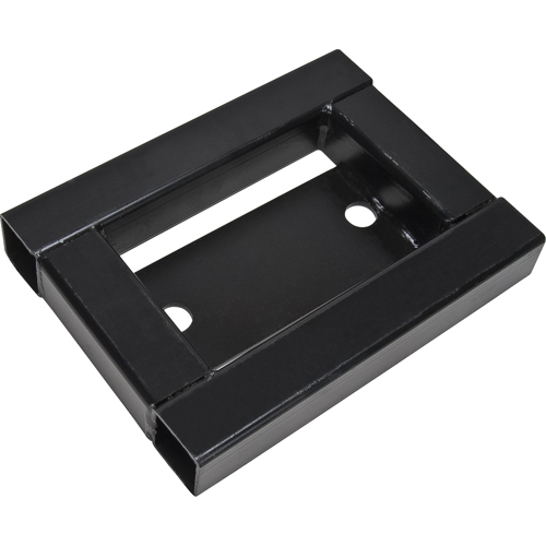 Dock Bumper Frame OCP Construction Supplies