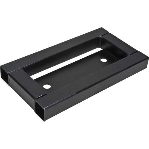 Dock Bumper Frame OCP Construction Supplies