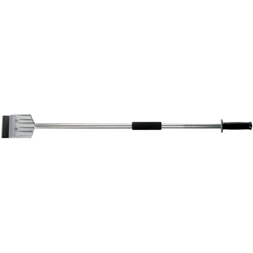 Grattoirs de planchers pour travaux lourds OCP Construction Supplies