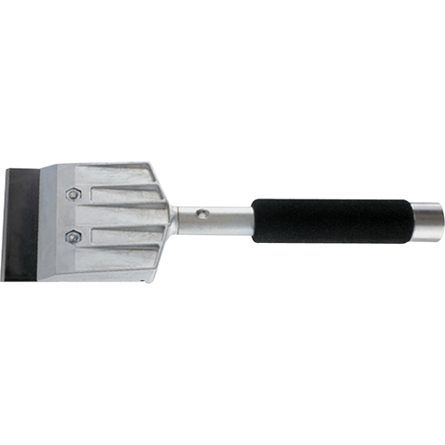 Heavy-Duty Floor Scrapers OCP Construction Supplies