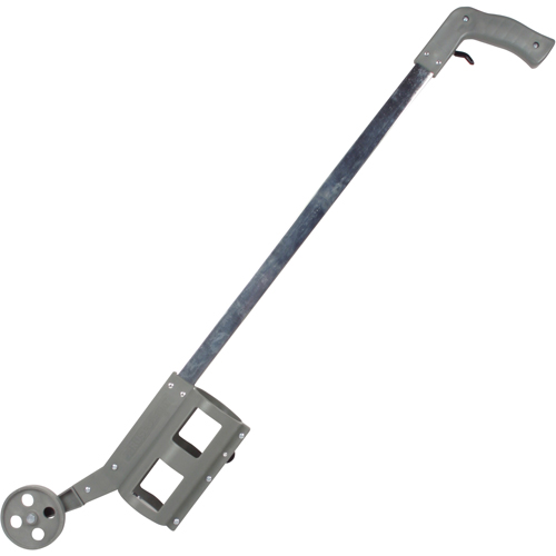 Baguette de marquage OCP Construction Supplies