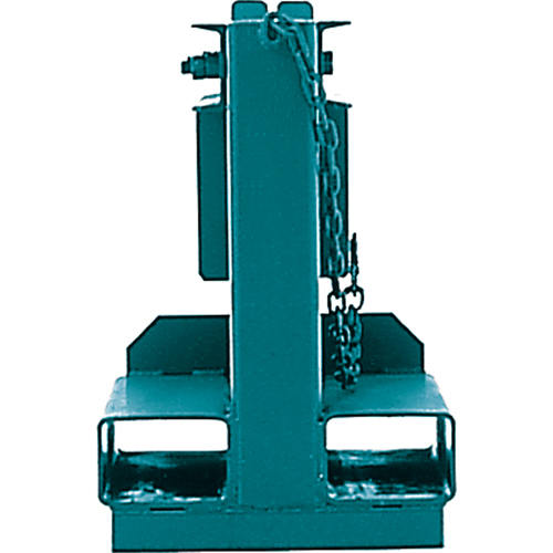 Jib Booms OCP Construction Supplies