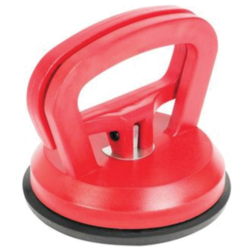 Ventouses de levage manuel - Ventouse simple OCP Construction Supplies