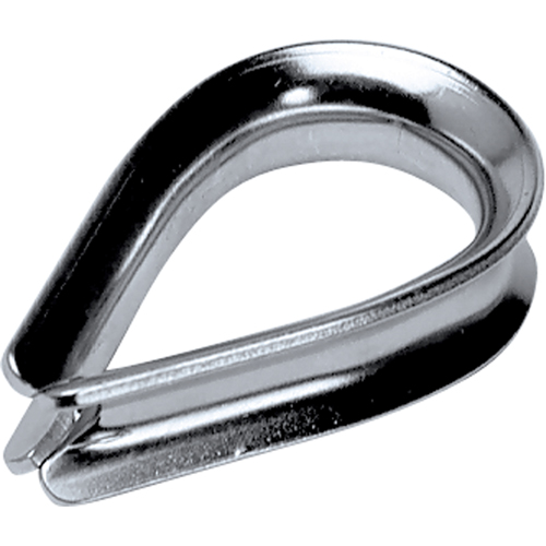 Cosses OCP Construction Supplies