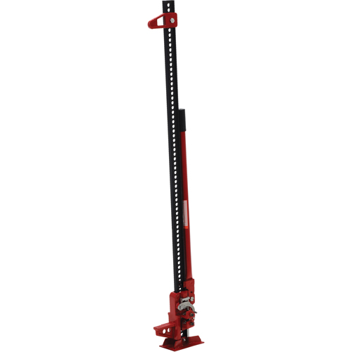 Crics OCP Construction Supplies