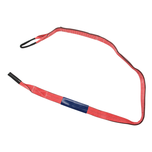Manchon de protection 1' pour &eacute;lingue OCP Construction Supplies