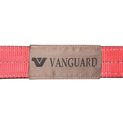 Manchon de protection 1' pour &eacute;lingue OCP Construction Supplies