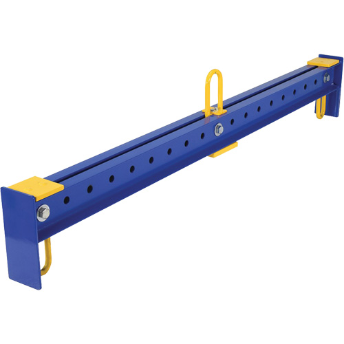 Adjustable Spreader Beam OCP Construction Supplies