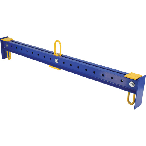 Adjustable Spreader Beam OCP Construction Supplies
