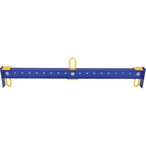 Adjustable Spreader Beam OCP Construction Supplies
