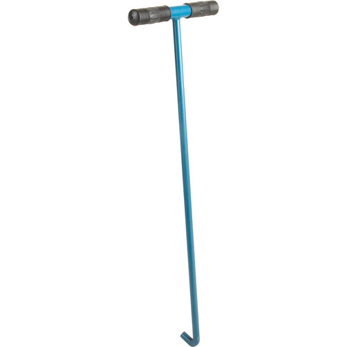 T-Handle for Dollies OCP Construction Supplies