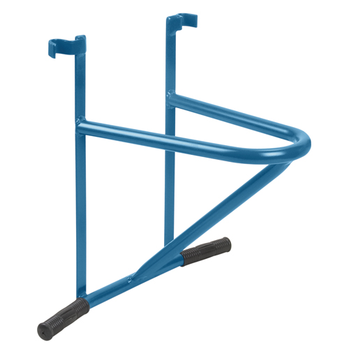 Accessoires pour diables OCP Construction Supplies