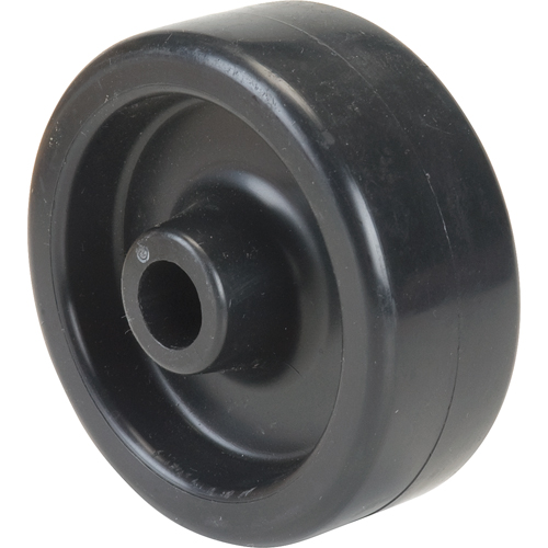 Roues OCP Construction Supplies