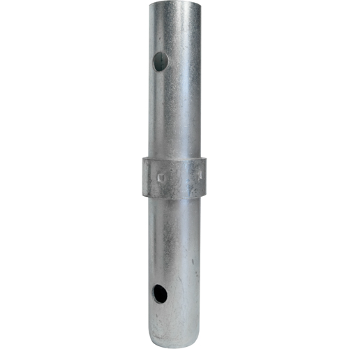 Scaffolding Accessories - Coupling Pins OCP Construction Supplies