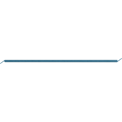 Composants d'&eacute;chafaudages - Entretoises diagonales, Entretoise diagonale, 84" la x 30" h OCP Construction Supplies