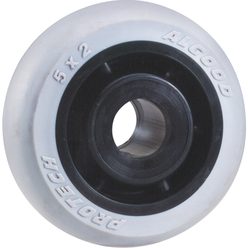 ProTech Polyolefin Wheels OCP Construction Supplies