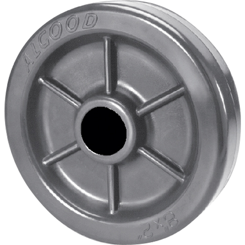 ALThane Plastic Wheels OCP Construction Supplies