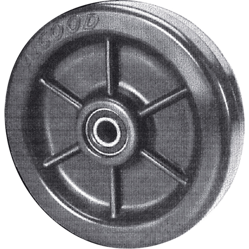 Envirothane Wheels OCP Construction Supplies