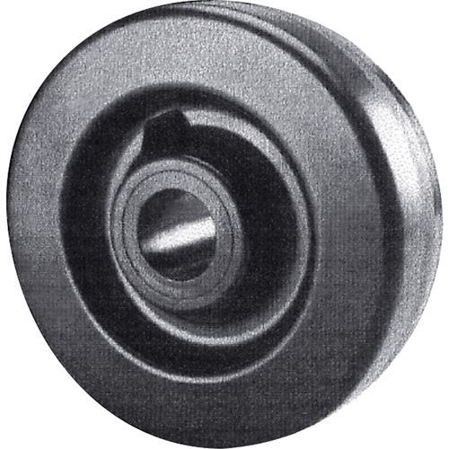 Roues ph&eacute;noliques OCP Construction Supplies