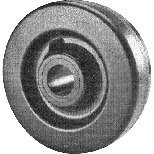 Roue ph&eacute;nolique OCP Construction Supplies