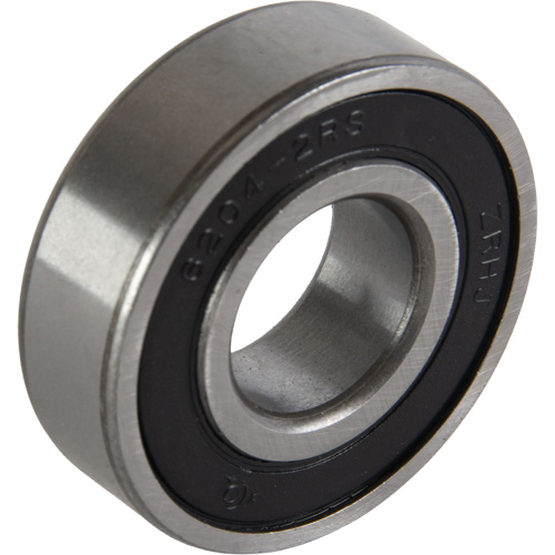 Roulement de remplacement pour les roues des transpalettes robustes Kleton OCP Construction Supplies