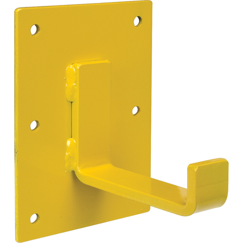 Fork Extension - Wall Bracket OCP Construction Supplies