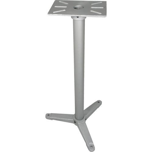 Base haute pour meuleuse d&eacute;tabli IBGS-10 OCP Construction Supplies