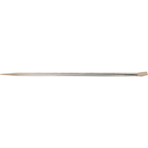 Barre-levier, 54" OCP Construction Supplies