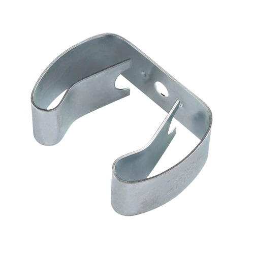 Spring Gripper Clip OCP Construction Supplies