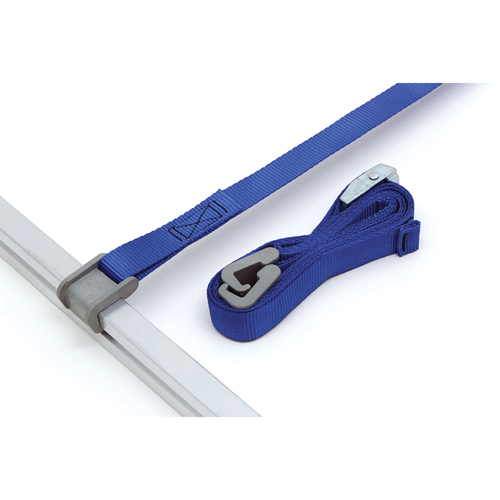 Accessoires Liftkar - Courroie de fixation de chargement 100" a/boucle OCP Construction Supplies