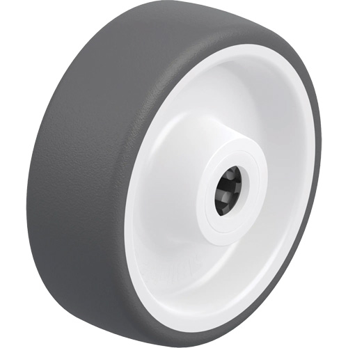 Thermoplastic Polyurethane Wheels OCP Construction Supplies