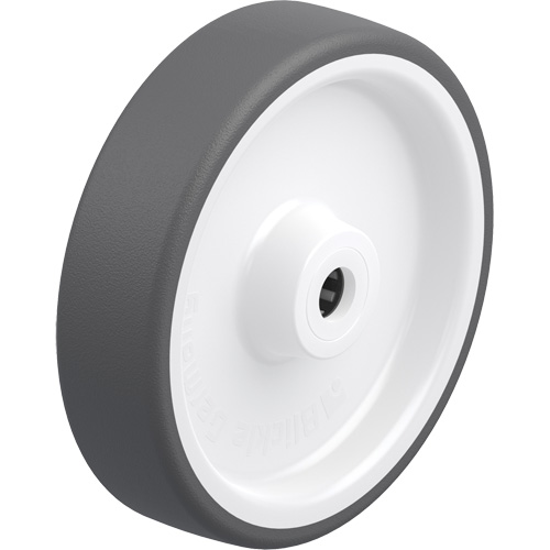 Thermoplastic Polyurethane Wheels OCP Construction Supplies