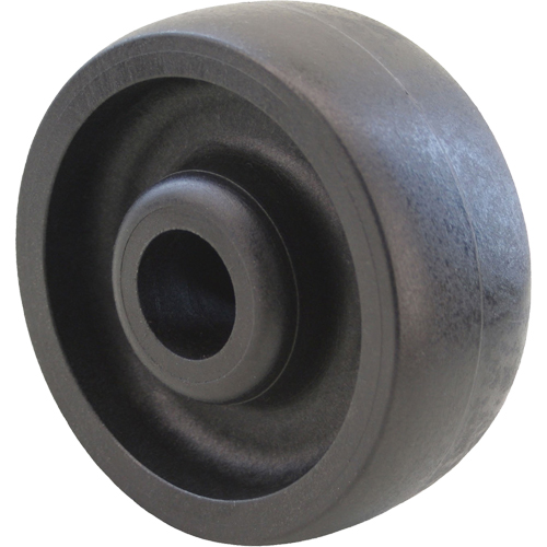 High Temp Lava Nylon Wheels OCP Construction Supplies