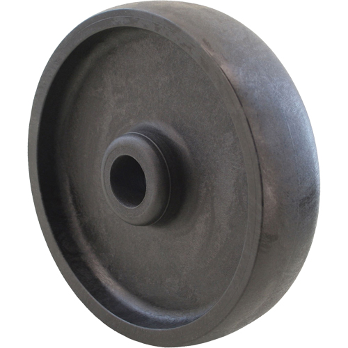 RollX Nylon Wheels OCP Construction Supplies