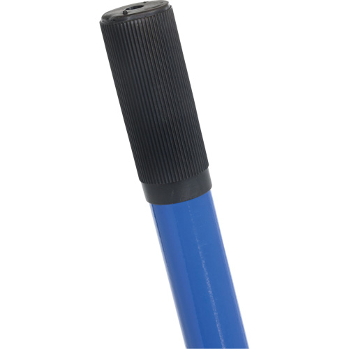 Outil pour d&eacute;monter les palettes OCP Construction Supplies