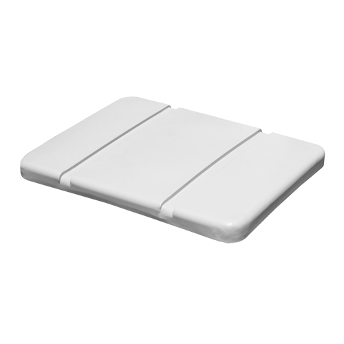 Starcart Lid OCP Construction Supplies