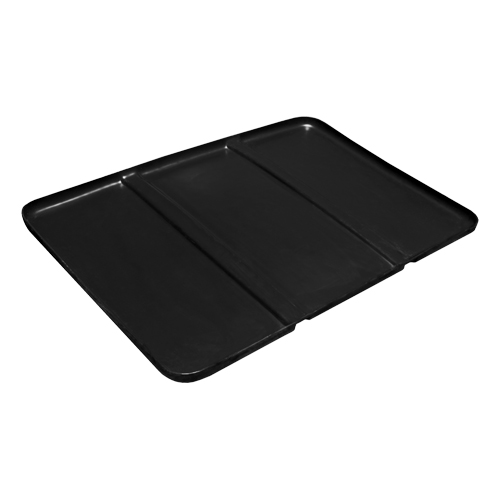 Starcart Lid OCP Construction Supplies