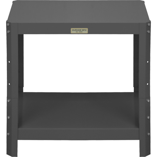 Adjustable Machine Stand OCP Construction Supplies
