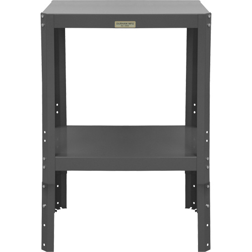 Support ajustable pour machines OCP Construction Supplies