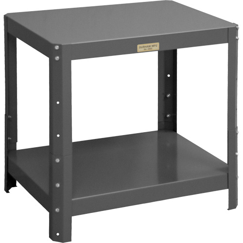 Support ajustable pour machines OCP Construction Supplies