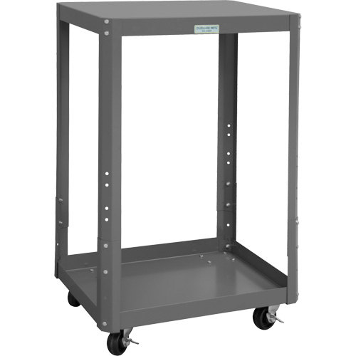 Support mobile ajustable pour machine OCP Construction Supplies